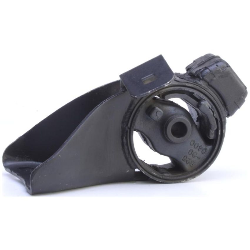 ANCHOR MOUNTS 8886 ENGINE MNT REAR