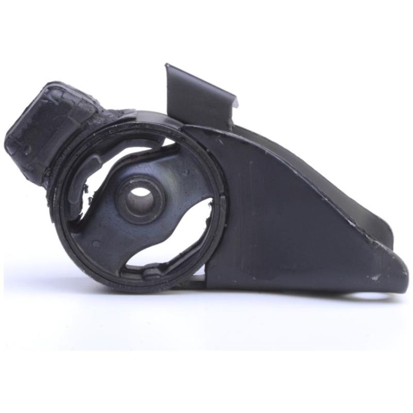ANCHOR MOUNTS 8886 ENGINE MNT REAR