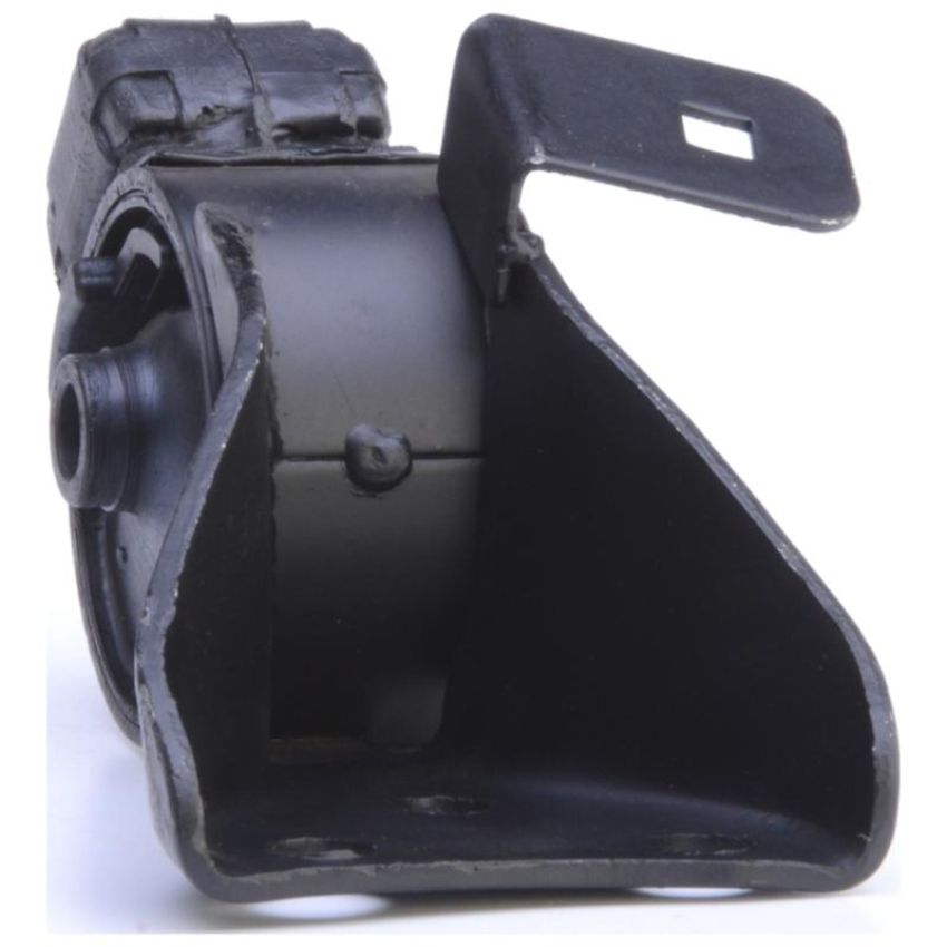 ANCHOR MOUNTS 8886 ENGINE MNT REAR