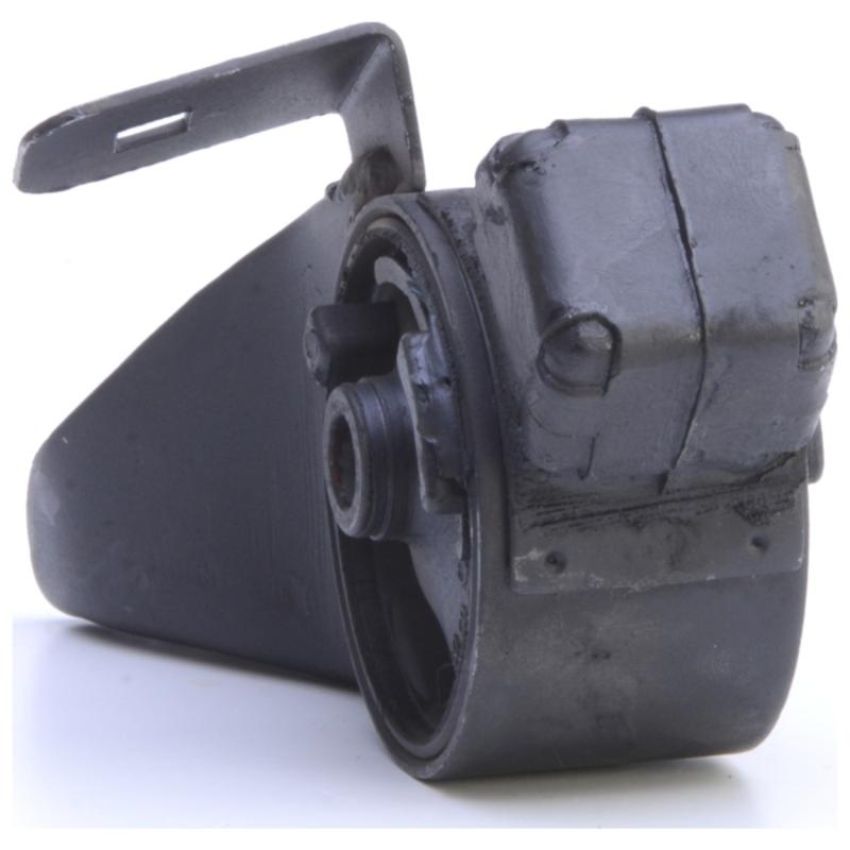 ANCHOR MOUNTS 8886 ENGINE MNT REAR