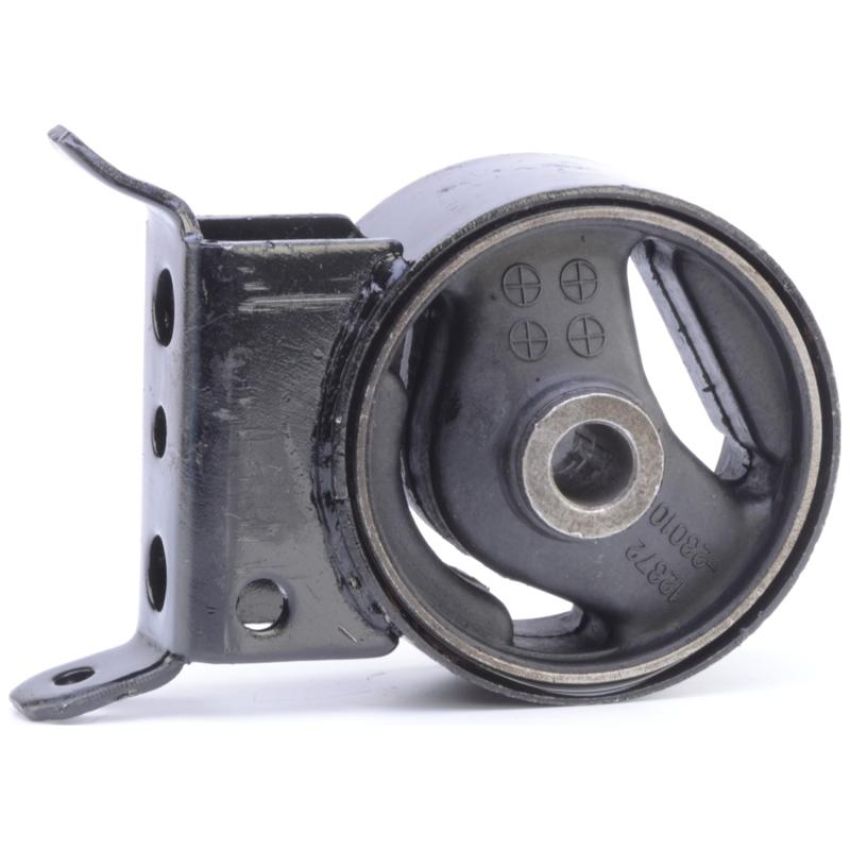 ANCHOR MOUNTS 8888 TRANSMISSION MNT LEFT