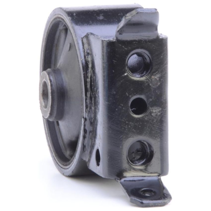 ANCHOR MOUNTS 8888 TRANSMISSION MNT LEFT
