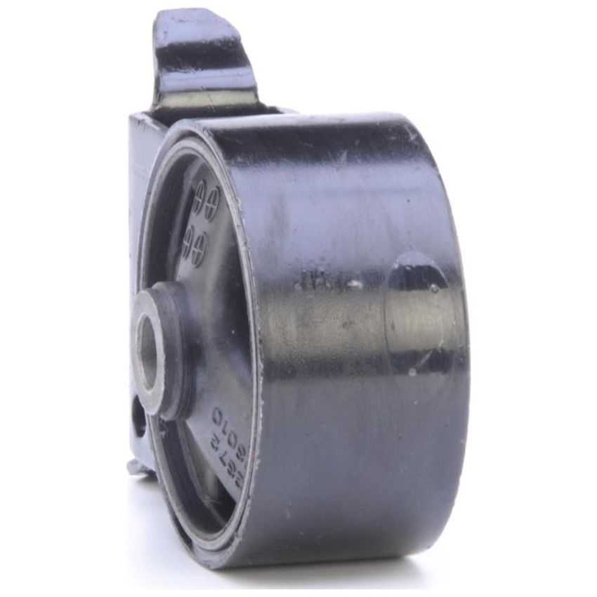 ANCHOR MOUNTS 8888 TRANSMISSION MNT LEFT