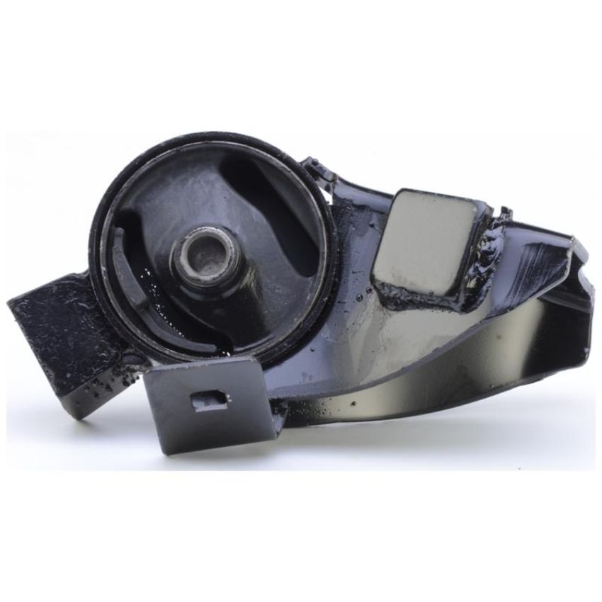 ANCHOR MOUNTS 8889 ENGINE MNT REAR