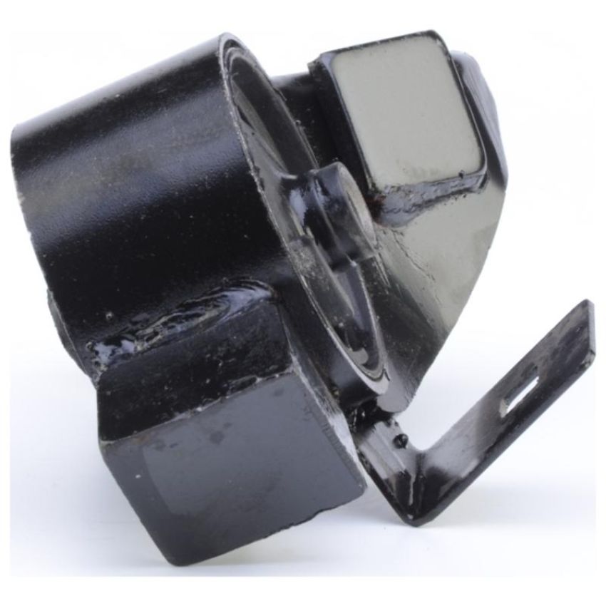 ANCHOR MOUNTS 8889 ENGINE MNT REAR