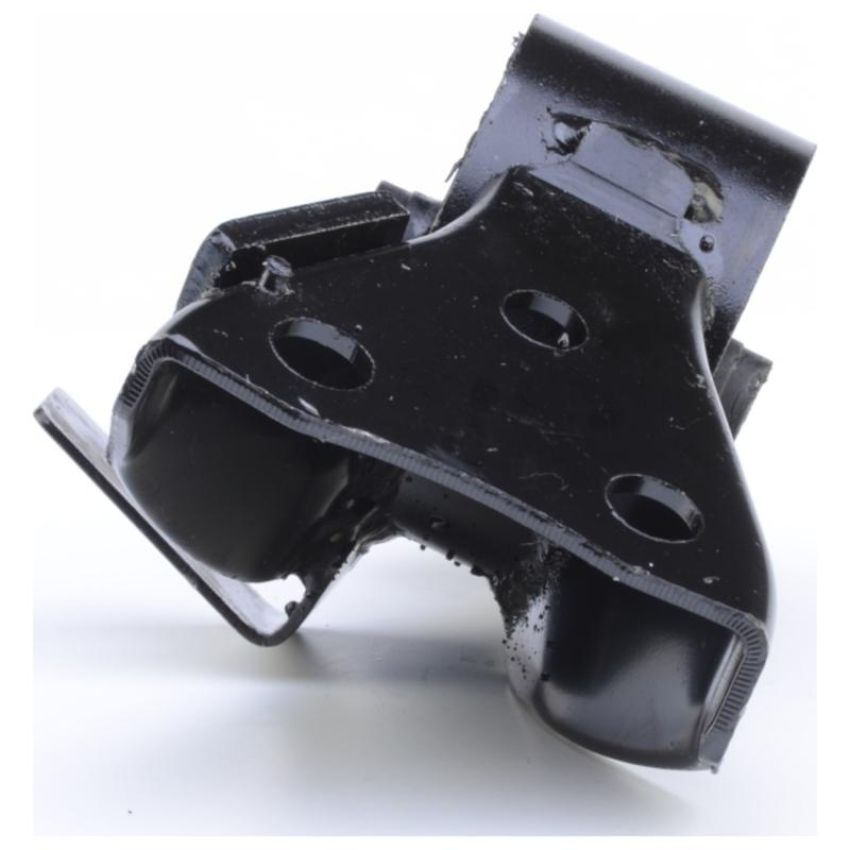 ANCHOR MOUNTS 8889 ENGINE MNT REAR