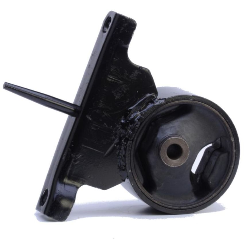 ANCHOR MOUNTS 8890 TRANSMISSION MNT LEFT