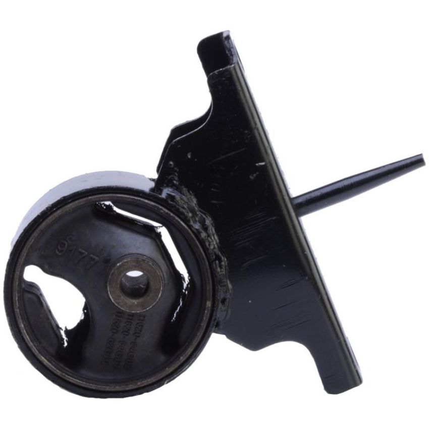 ANCHOR MOUNTS 8890 TRANSMISSION MNT LEFT