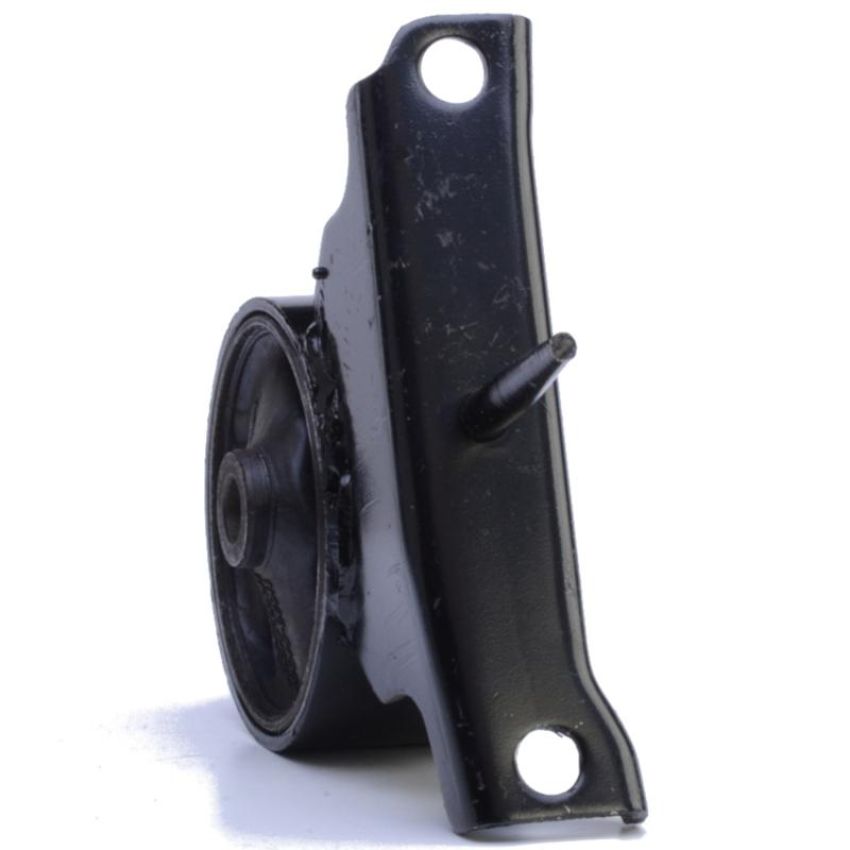 ANCHOR MOUNTS 8890 TRANSMISSION MNT LEFT