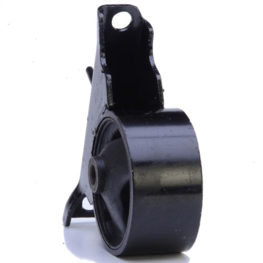 ANCHOR MOUNTS 8890 TRANSMISSION MNT LEFT