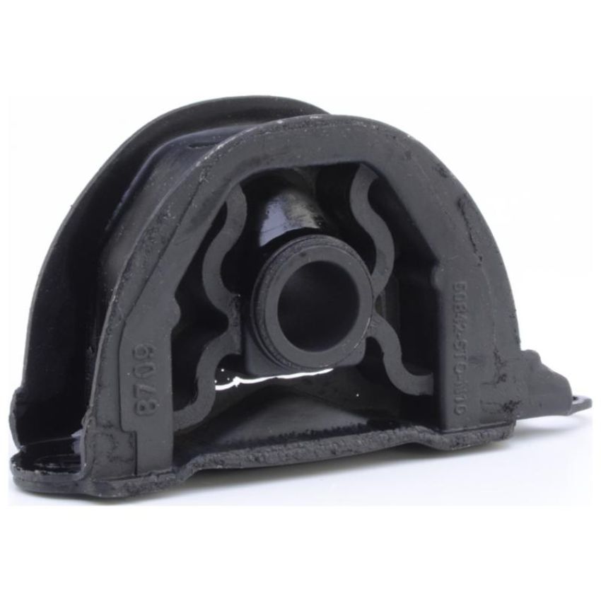 ANCHOR MOUNTS 8893 ENGINE MNT FRONT LEFT,FRONT LEFT LOWER