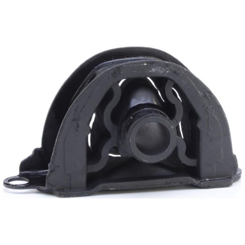 ANCHOR MOUNTS 8893 ENGINE MNT FRONT LEFT,FRONT LEFT LOWER