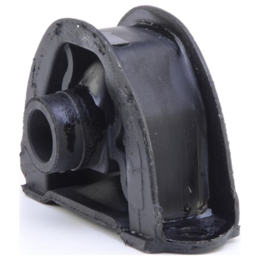ANCHOR MOUNTS 8893 ENGINE MNT FRONT LEFT,FRONT LEFT LOWER