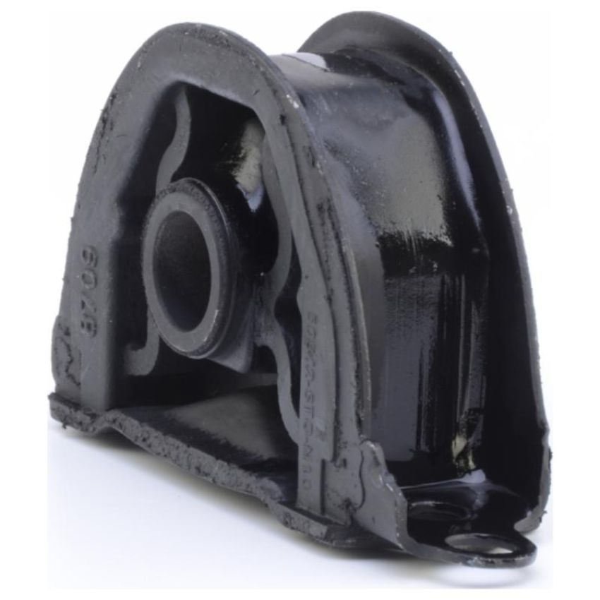 ANCHOR MOUNTS 8893 ENGINE MNT FRONT LEFT,FRONT LEFT LOWER