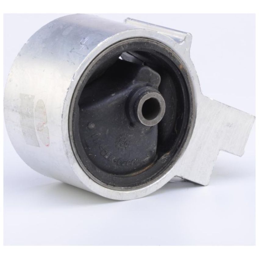 ANCHOR MOUNTS 8894 ENGINE MNT LEFT UPPER