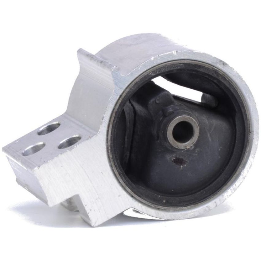 ANCHOR MOUNTS 8894 ENGINE MNT LEFT UPPER