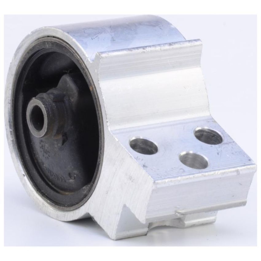 ANCHOR MOUNTS 8894 ENGINE MNT LEFT UPPER