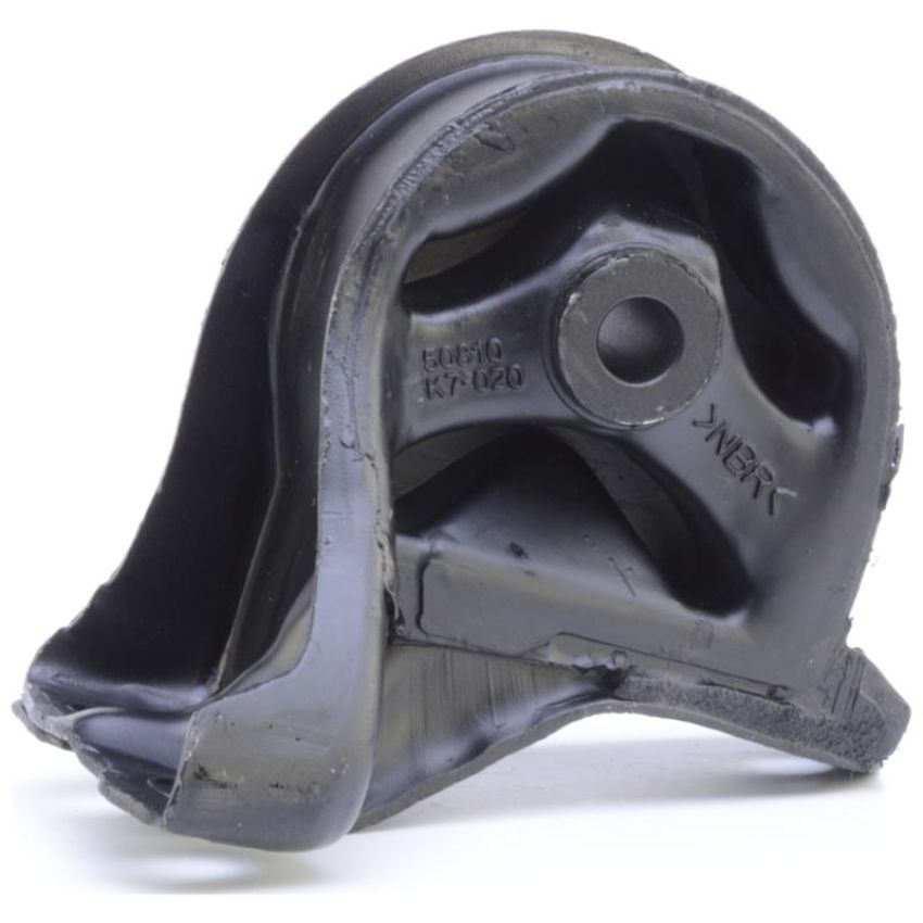 ANCHOR MOUNTS 8895 ENGINE MNT REAR