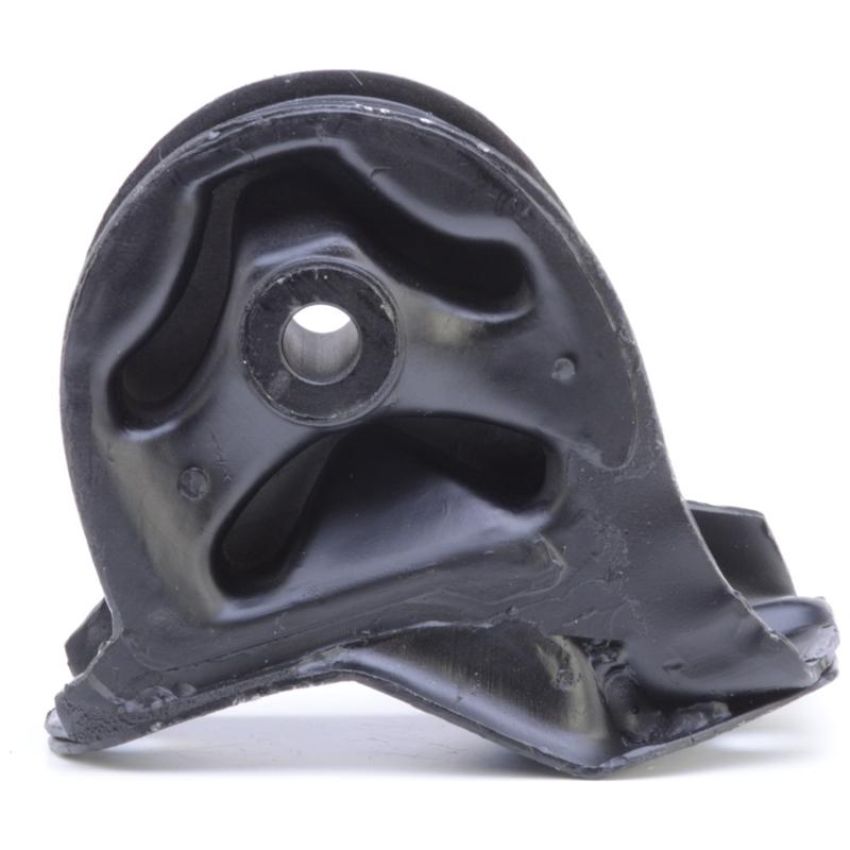 ANCHOR MOUNTS 8895 ENGINE MNT REAR