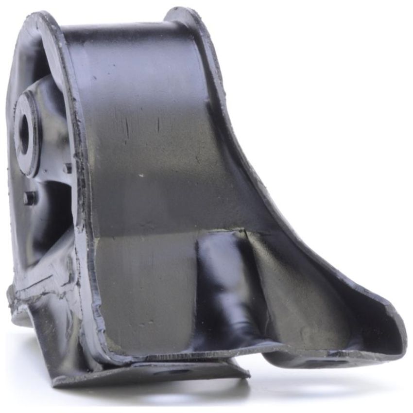ANCHOR MOUNTS 8895 ENGINE MNT REAR