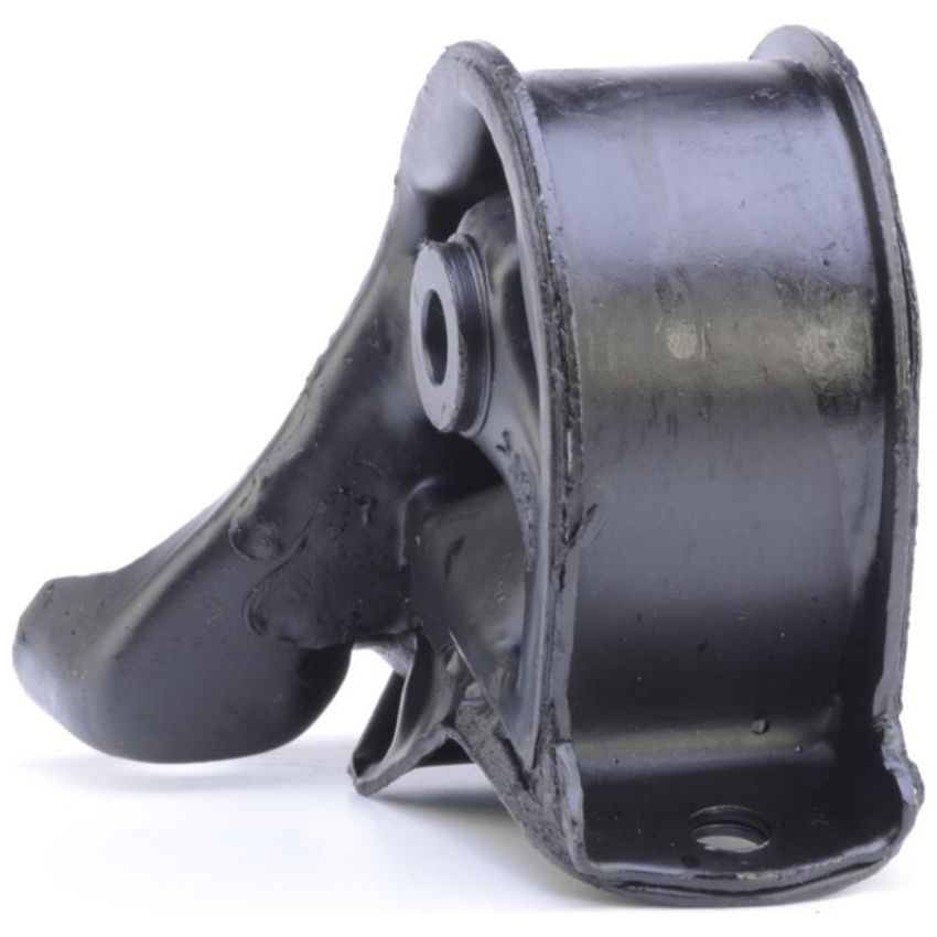 ANCHOR MOUNTS 8895 ENGINE MNT REAR