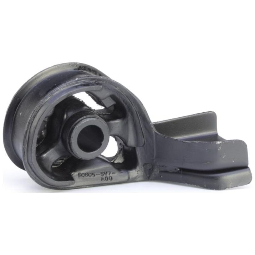 ANCHOR MOUNTS 8896 TRANSMISSION MNT LEFT