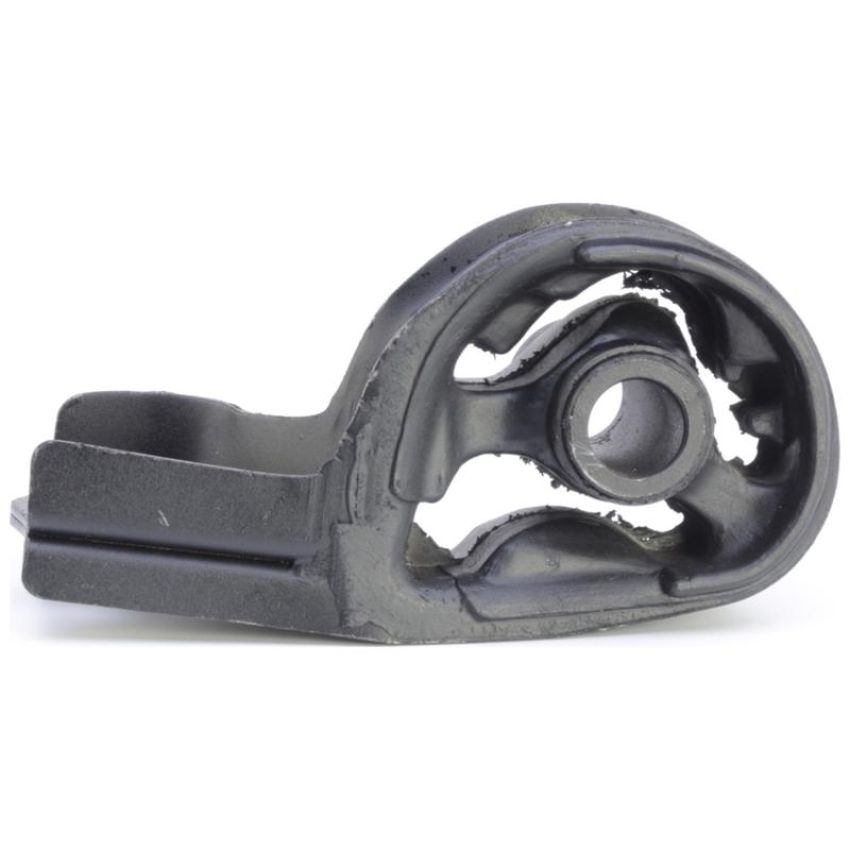 ANCHOR MOUNTS 8896 TRANSMISSION MNT LEFT