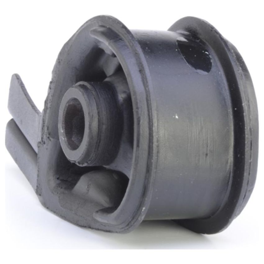ANCHOR MOUNTS 8896 TRANSMISSION MNT LEFT