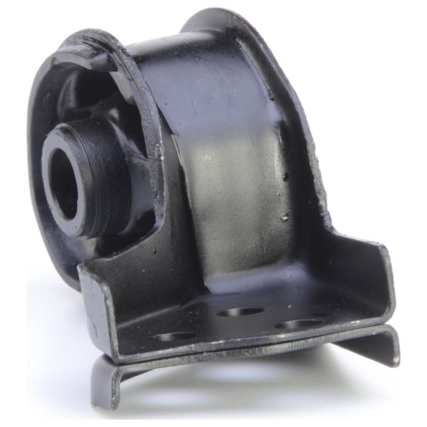 ANCHOR MOUNTS 8896 TRANSMISSION MNT LEFT