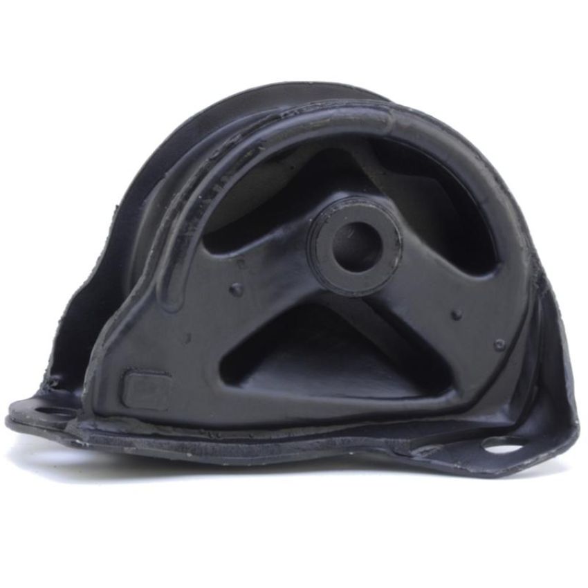 ANCHOR MOUNTS 8897 ENGINE MNT REAR