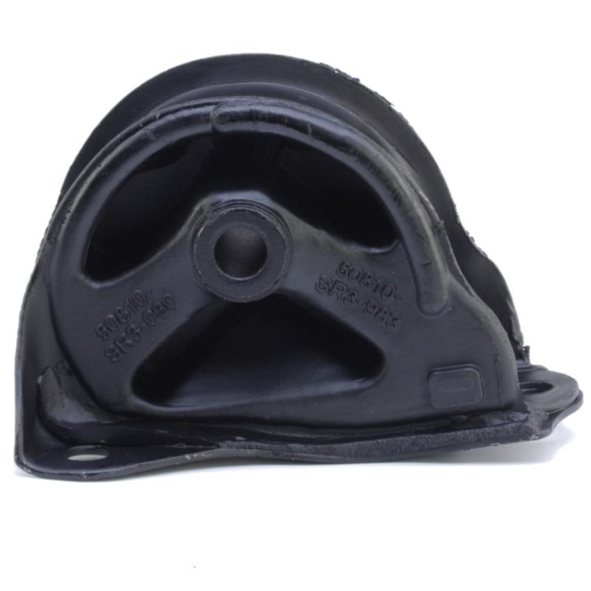 ANCHOR MOUNTS 8897 ENGINE MNT REAR