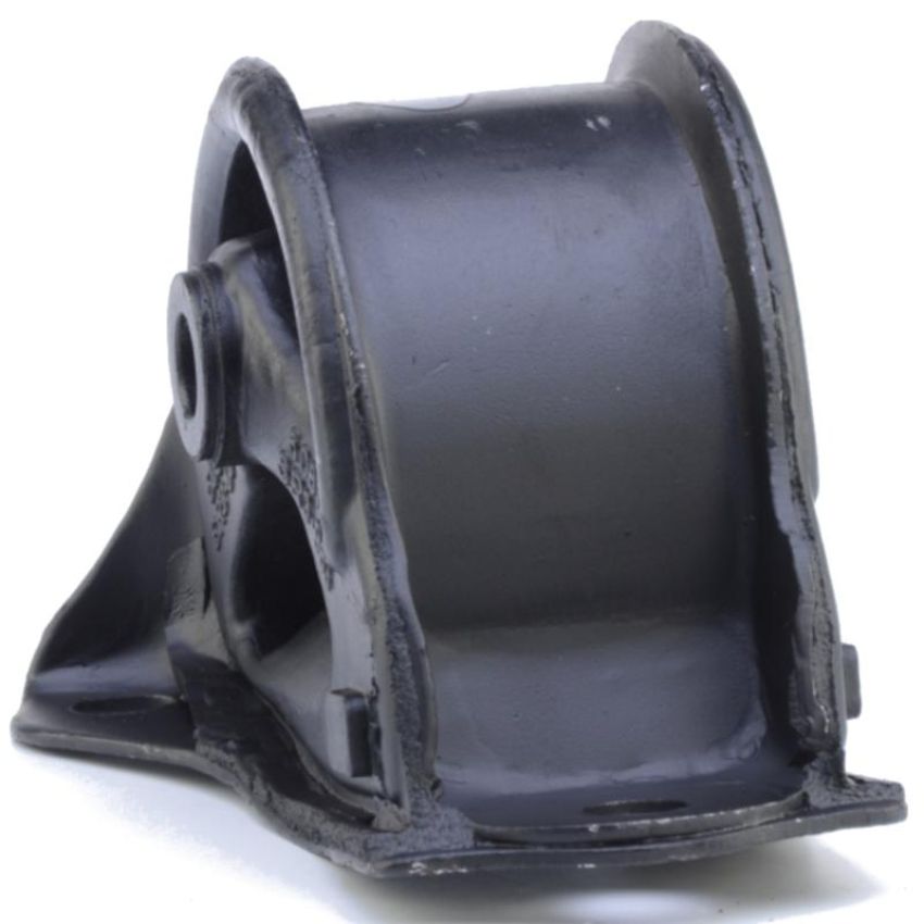 ANCHOR MOUNTS 8897 ENGINE MNT REAR
