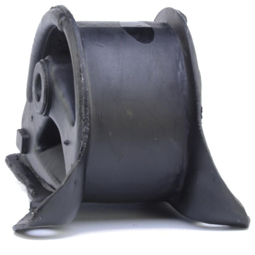 ANCHOR MOUNTS 8897 ENGINE MNT REAR