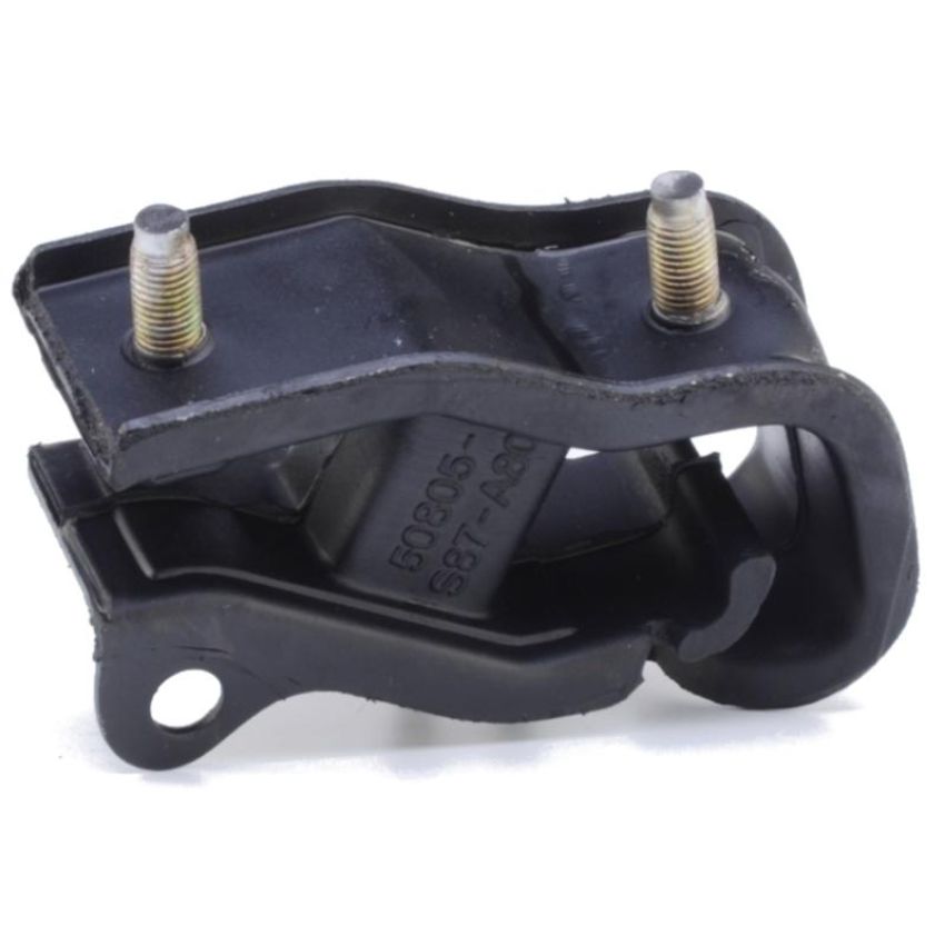 ANCHOR MOUNTS 8898 TRANSMISSION MNT FRONT LEFT