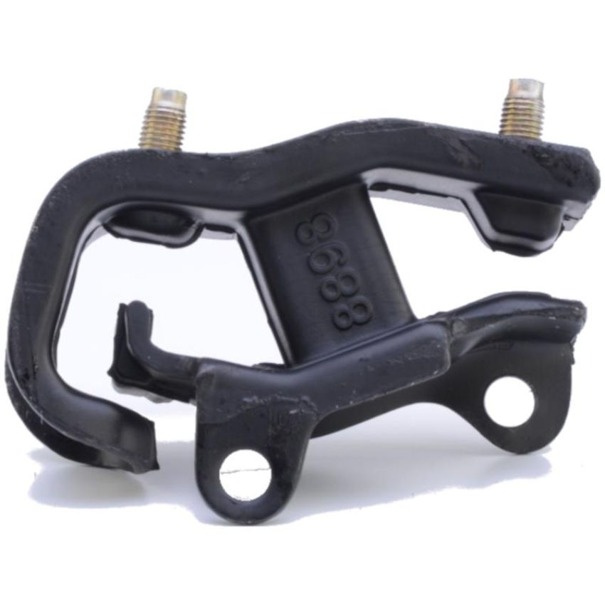 ANCHOR MOUNTS 8898 TRANSMISSION MNT FRONT LEFT
