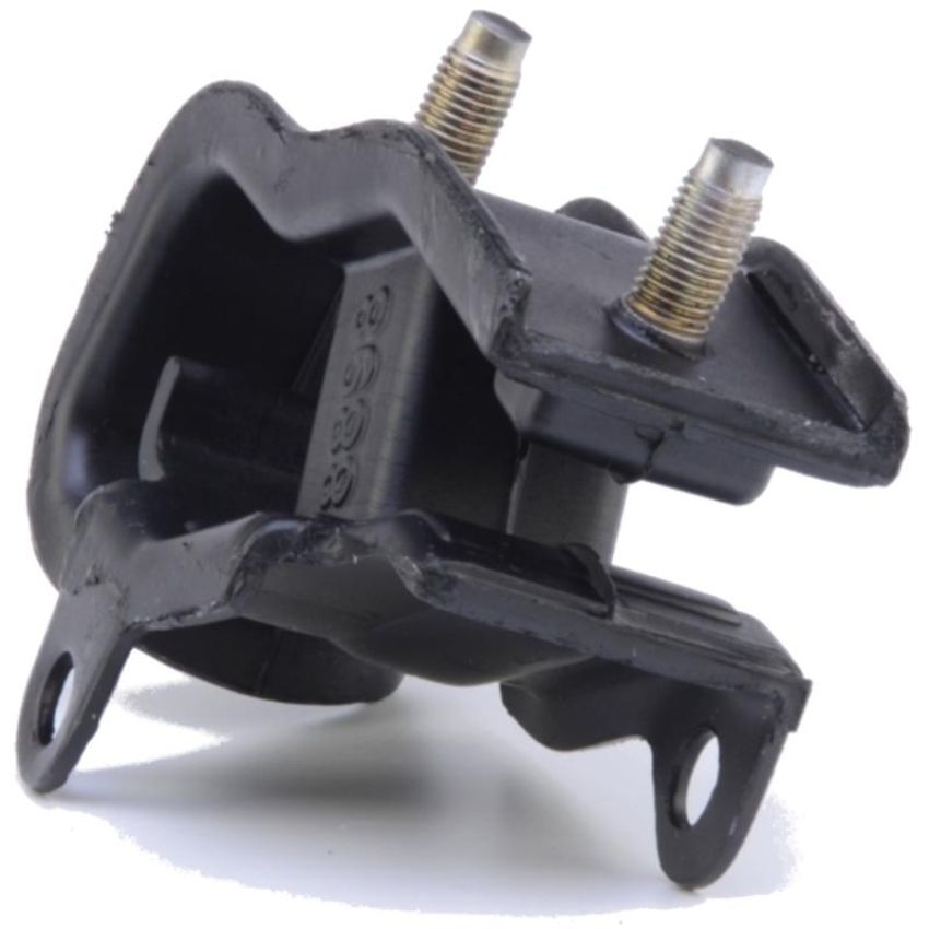 ANCHOR MOUNTS 8898 TRANSMISSION MNT FRONT LEFT