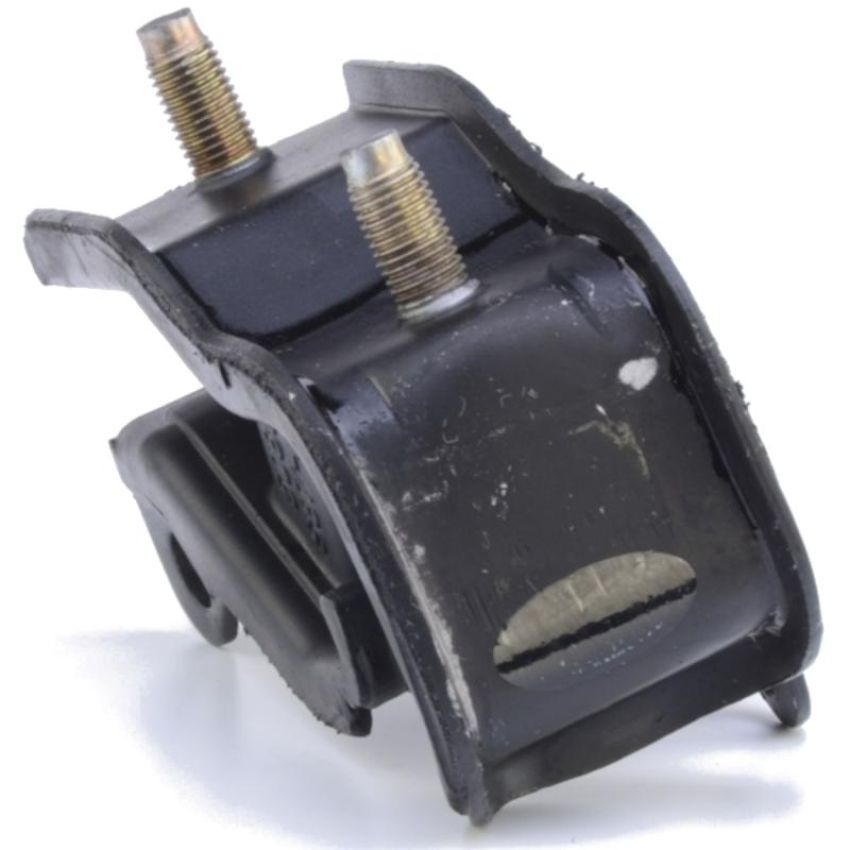 ANCHOR MOUNTS 8898 TRANSMISSION MNT FRONT LEFT