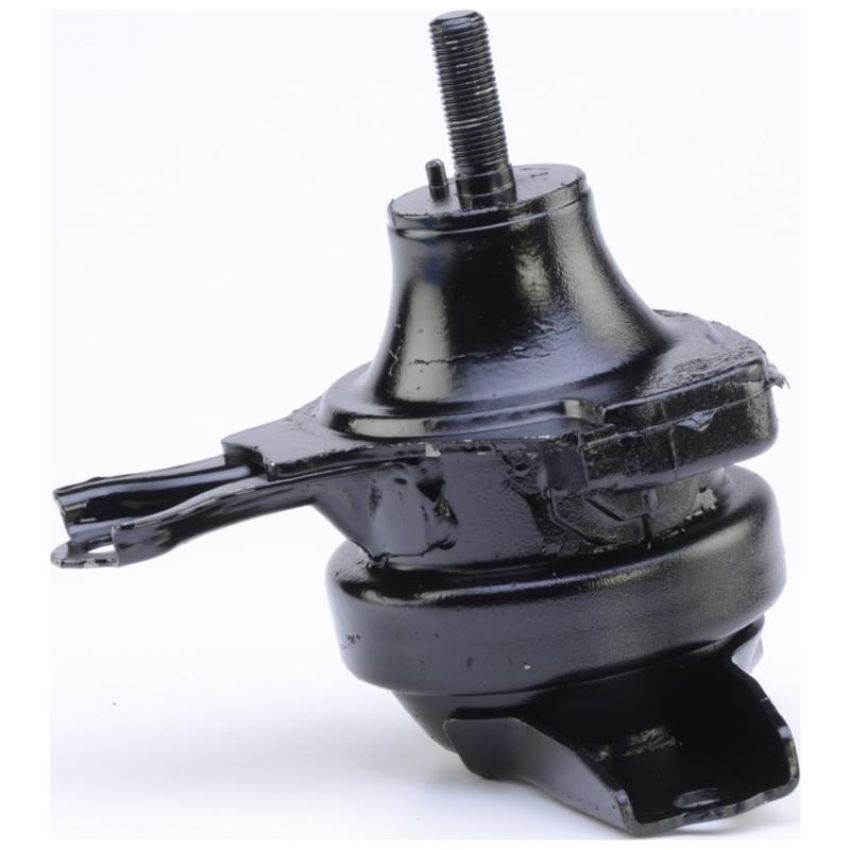 ANCHOR MOUNTS 8899 ENGINE MNT LEFT
