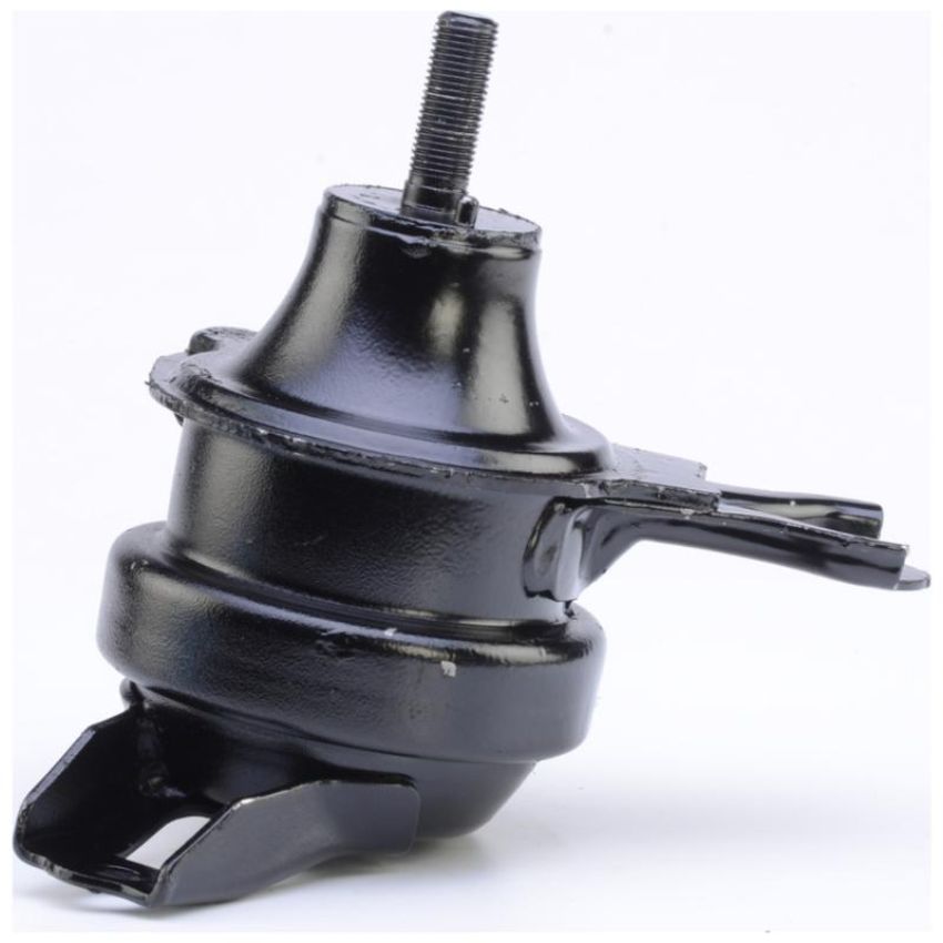 ANCHOR MOUNTS 8899 ENGINE MNT LEFT