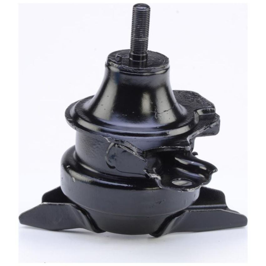 ANCHOR MOUNTS 8899 ENGINE MNT LEFT