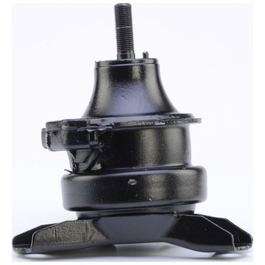 ANCHOR MOUNTS 8899 ENGINE MNT LEFT