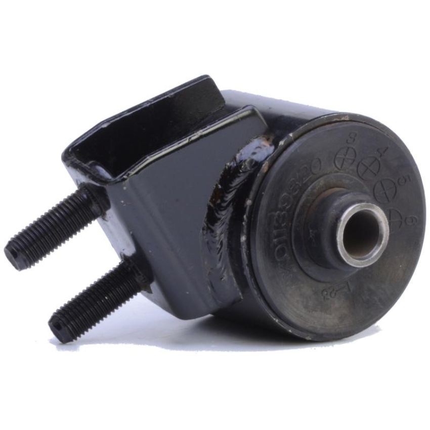 ANCHOR MOUNTS 8901 TRANSMISSION MNT REAR