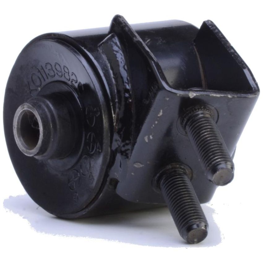 ANCHOR MOUNTS 8901 TRANSMISSION MNT REAR