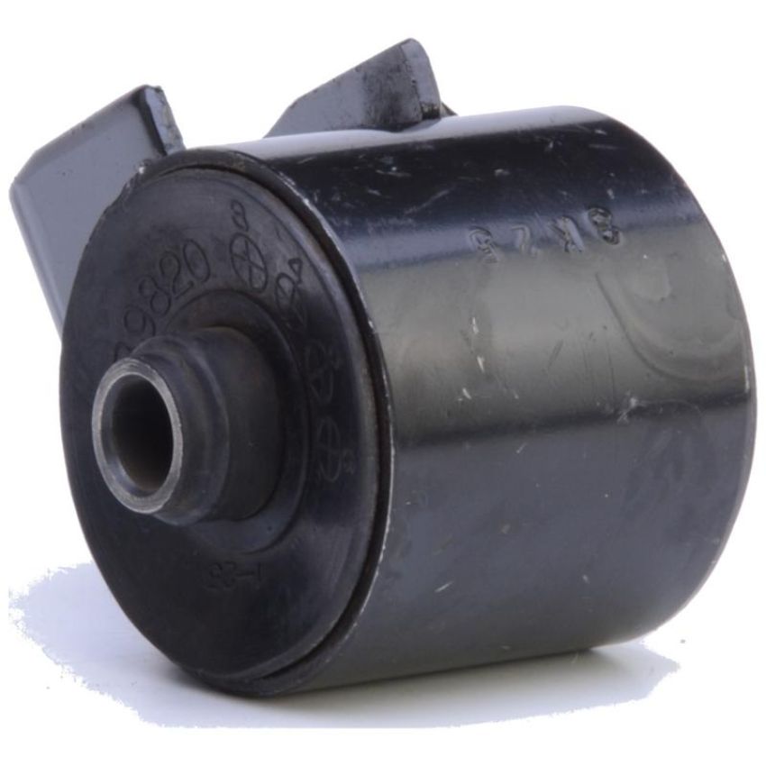 ANCHOR MOUNTS 8901 TRANSMISSION MNT REAR