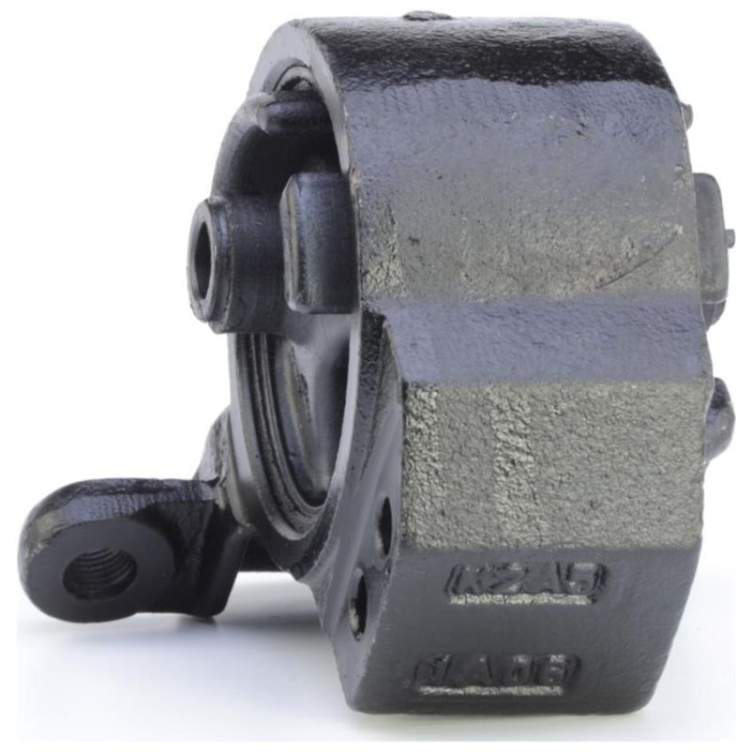 ANCHOR MOUNTS 8902 ENGINE MNT RIGHT