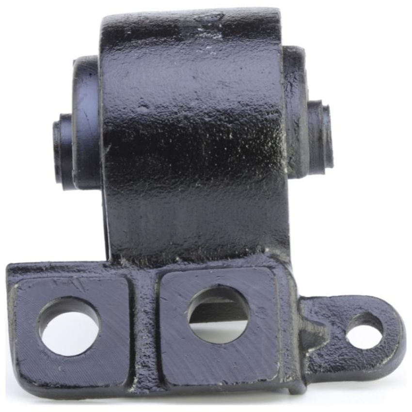 ANCHOR MOUNTS 8902 ENGINE MNT RIGHT