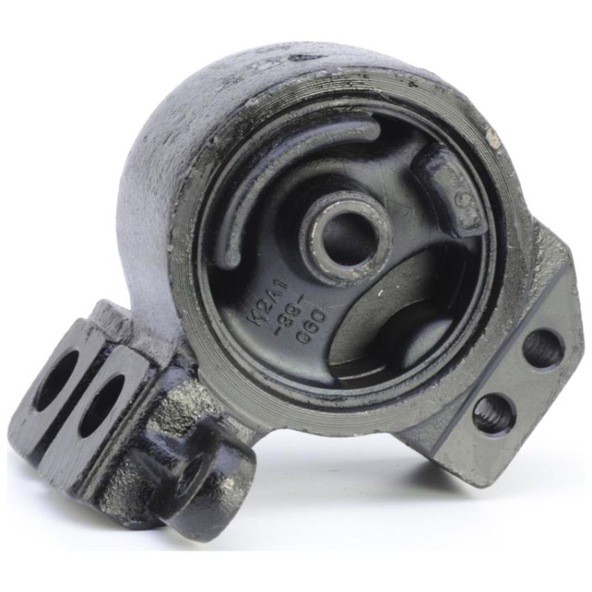 ANCHOR MOUNTS 8902 ENGINE MNT RIGHT