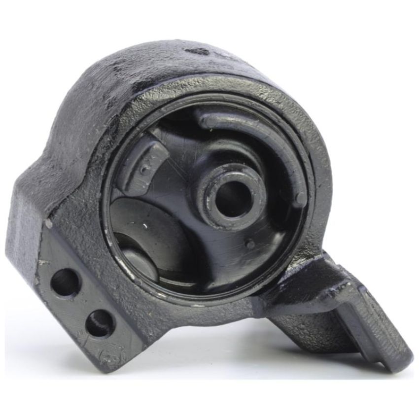 ANCHOR MOUNTS 8902 ENGINE MNT RIGHT