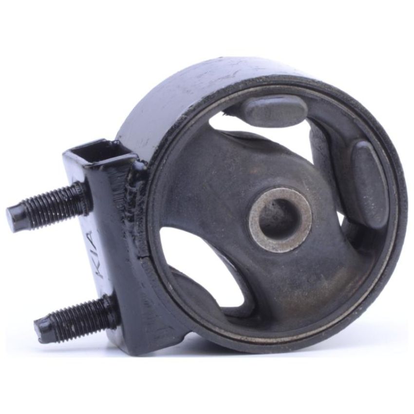 ANCHOR MOUNTS 8904 ENGINE MNT FRONT