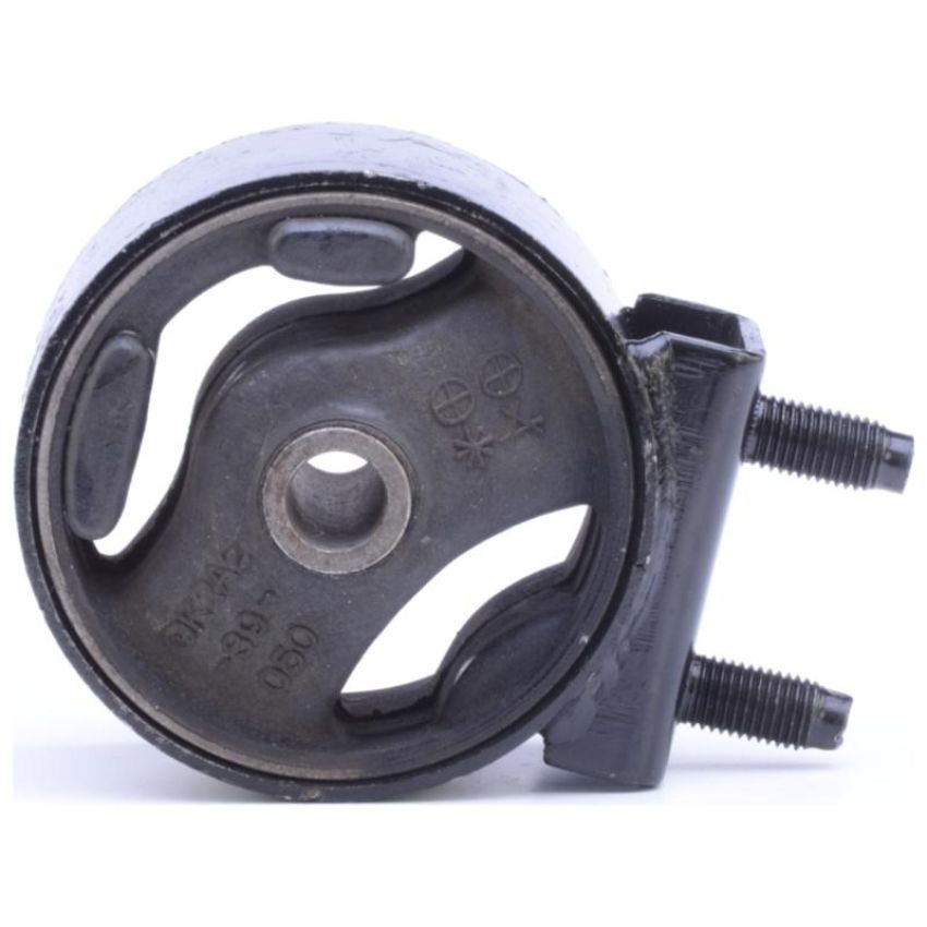 ANCHOR MOUNTS 8904 ENGINE MNT FRONT